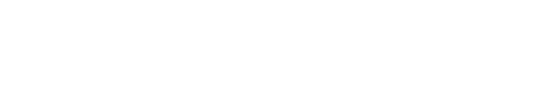 Асфальтовый завод АВР Асфальт Косино